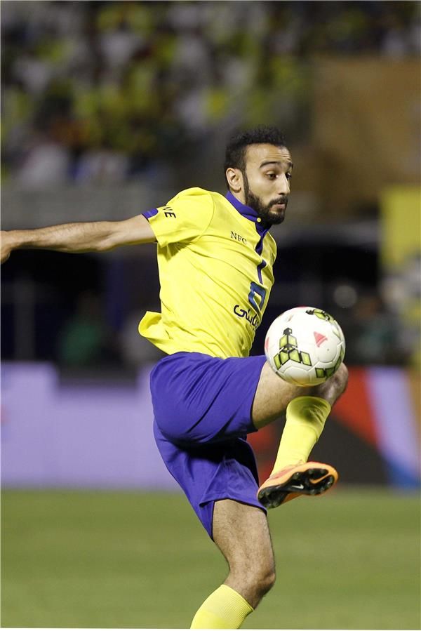 محمد السهلاوي