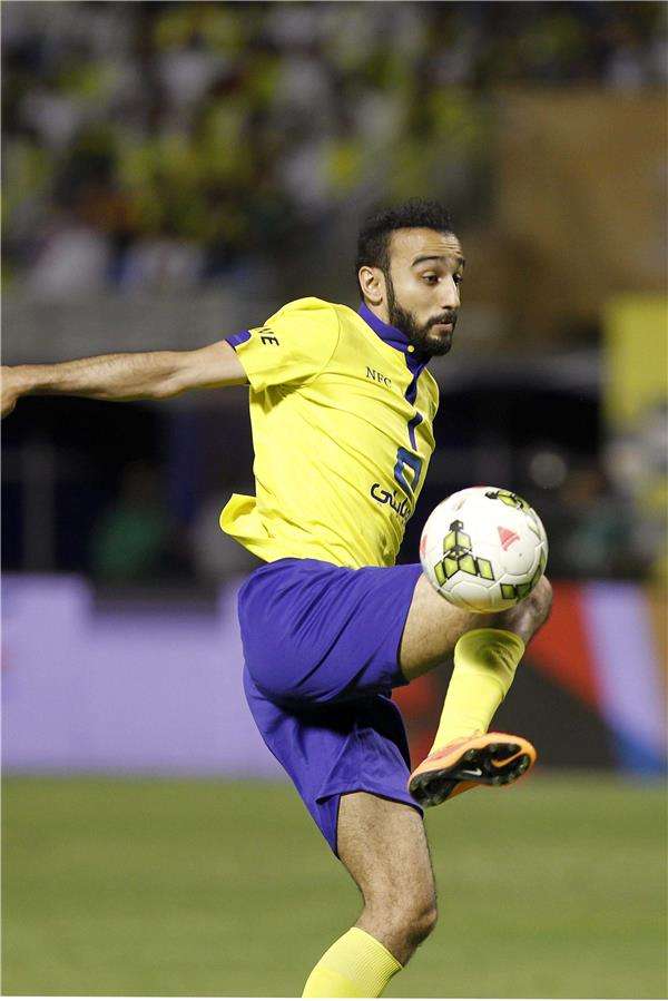 محمد السهلاوي