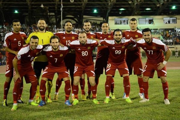 فريق الجيش