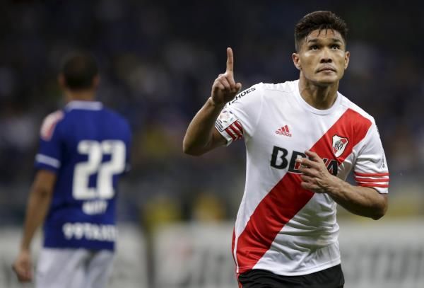 2015-05-28t023120z_1575068110_gf10000109568_rtrmadp_3_soccer-libertadores_reuters