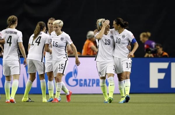 2015-07-01t004746z_1968410778_nocid_rtrmadp_3_soccer-women-s-world-cup-semifinal-united-states-at-germany_reuters