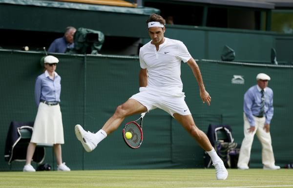 2015-07-02t151251z_568049731_lr2eb721695tc_rtrmadp_3_tennis-wimbledon_reuters