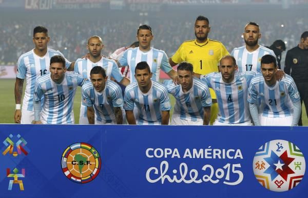 2015-06-30t233508z_1802910623_tb3eb6u1ti9p3_rtrmadp_3_soccer-copa-m24_reuters