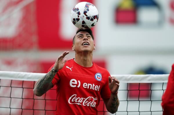 2015-07-01t212444z_700387780_gf10000146154_rtrmadp_3_soccer-copa_reuters