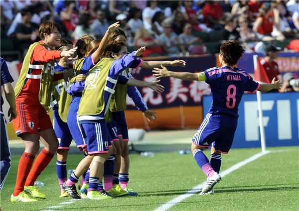 2015-07-02-04827318_epa