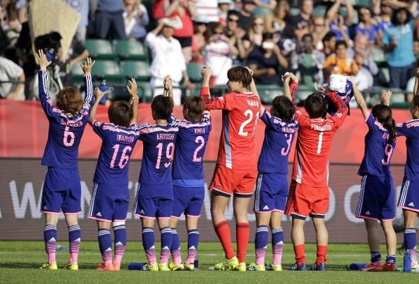 2015-07-02t005554z_1506277465_nocid_rtrmadp_3_soccer-women-s-world-cup-england-at-japan_reuters