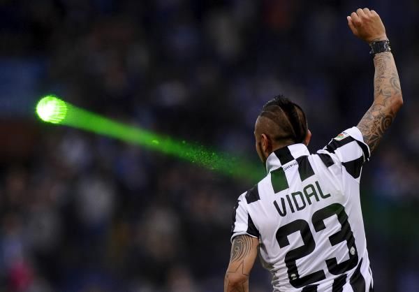 2015-05-02t182747z_154036002_gf10000081714_rtrmadp_3_soccer-italy_reuters
