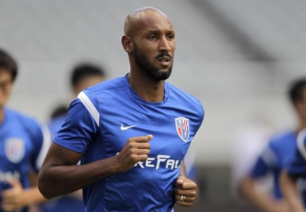 2012-07-24t105429z_1241954078_gm1e87o1gif01_rtrmadp_3_soccer-china_reuters