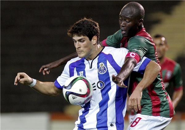 2015-01-25-04584432_epa