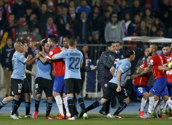 2015-06-25t013154z_1366183440_tb3eb6p048vui_rtrmadp_3_soccer-copa-m19_reuters