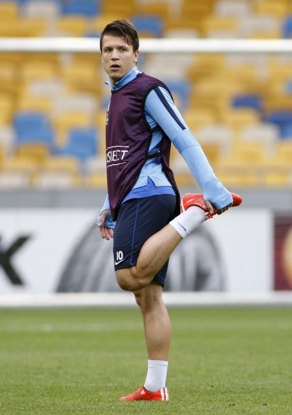2015-07-03t102057z_2060551845_gf10000147414_rtrmadp_3_soccer-spain-sevilla-konoplyanka_reuters