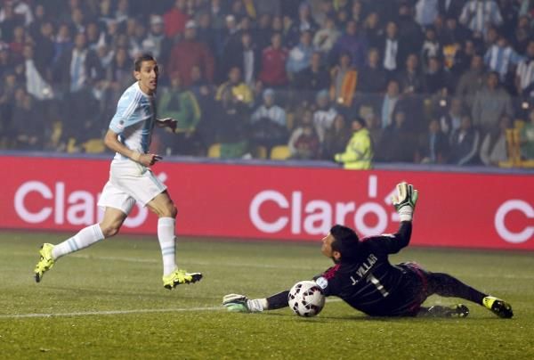 2015-07-01t004536z_759561325_tb3eb71023qsv_rtrmadp_3_soccer-copa-m24_reuters