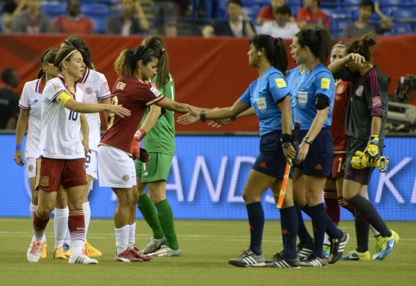 2015-06-09t220459z_733118725_nocid_rtrmadp_3_soccer-women-s-world-cup-spain-at-costa-rica_reuters