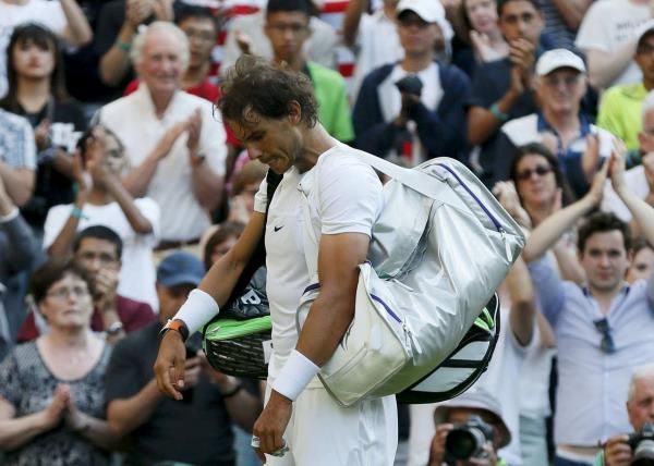 2015-07-02t200808z_1781375266_gf10000147013_rtrmadp_3_tennis-wimbledon_reuters