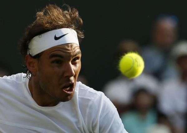 2015-07-02t180146z_2079028892_lr2eb721e2oxv_rtrmadp_3_tennis-wimbledon_reuters