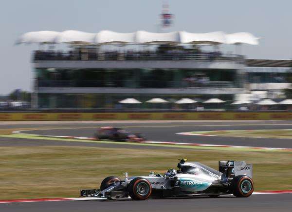 2015-07-03t110527z_78923127_mt1aci13844283_rtrmadp_3_car_reuters