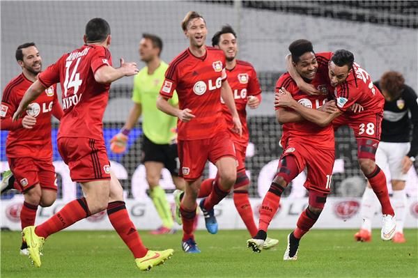 2015-03-13-04661134_epa