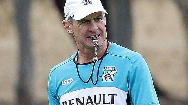 287314-00c13114-4c6c-11e4-9e77-7409857ba1a2