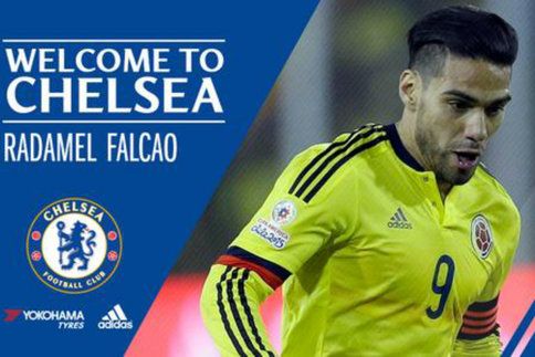 chelsea-accueille-falcao_w484