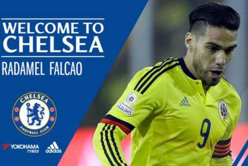 chelsea-accueille-falcao_w484