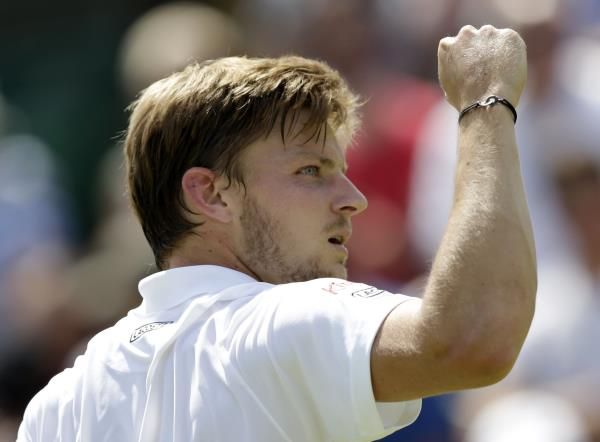 2015-07-03t124313z_1416029316_lr2eb730zbr6n_rtrmadp_3_tennis-wimbledon_reuters