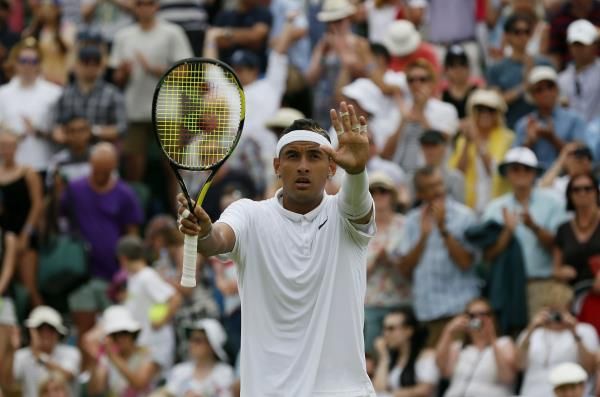 2015-07-03t142413z_182109729_lr2eb731403ak_rtrmadp_3_tennis-wimbledon_reuters