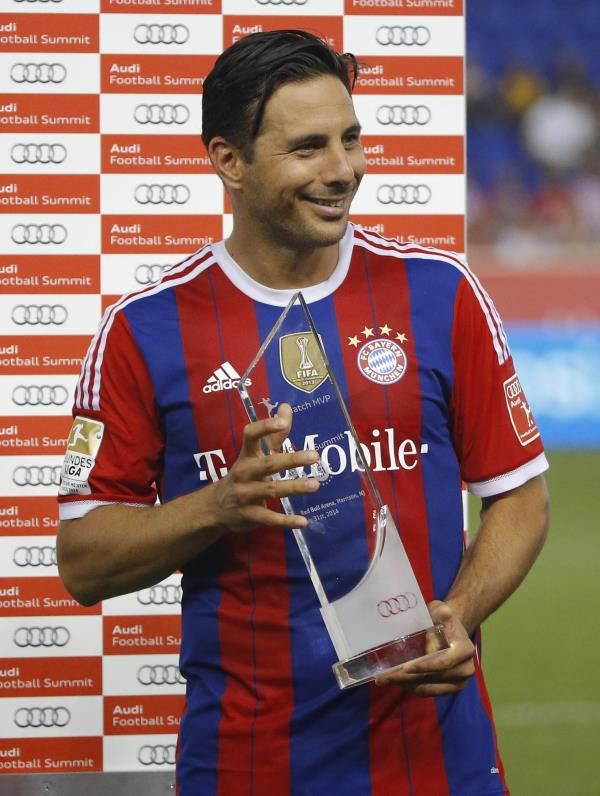 2014-08-01t030102z_1688005321_nocid_rtrmadp_3_soccer-friendly-chivas-guadalajara-vs-bayern-munich_reuters