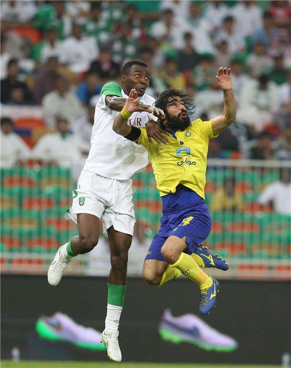 2015-02-09-04612312_epa