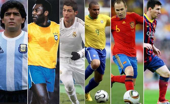 10topplauers