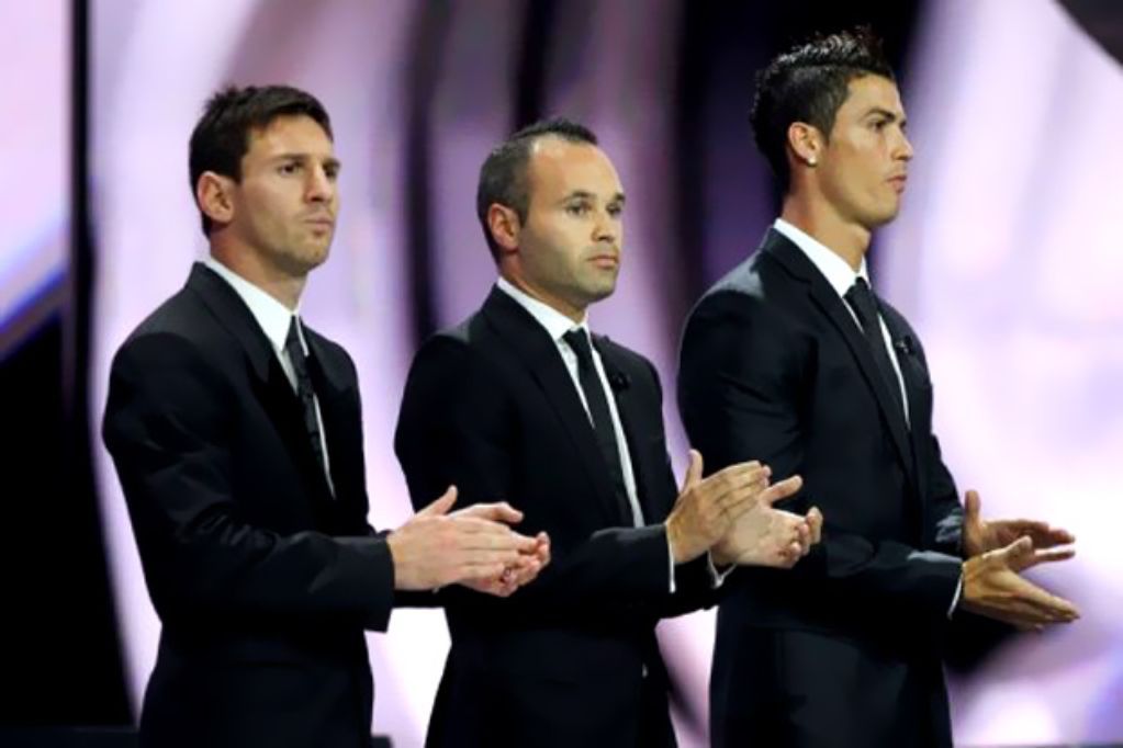 aniesta-messi-ronaldo