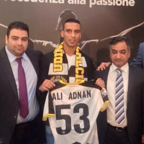 nb-139054-635715220362425987