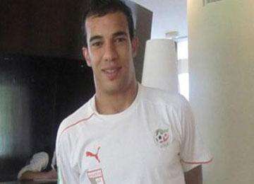 benlamri djamel eddinekoo_