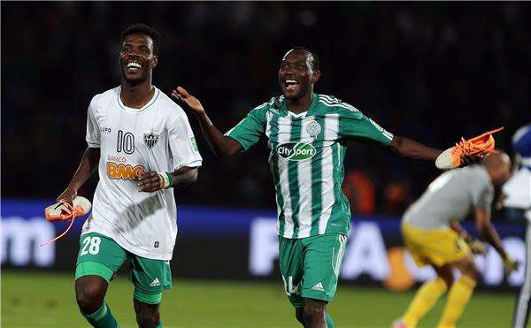 2013-12-18-03995588_epa