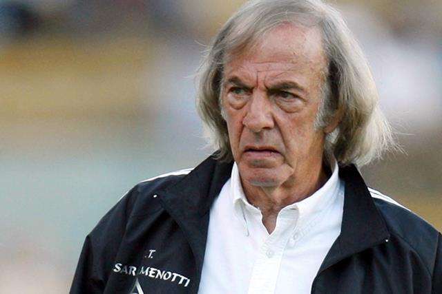 cesar-luis-menotti