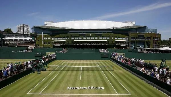 ?i=reuters%2f2015-07-03%2f2015-07-03t111549z_632208095_lr2eb730va32i_rtrmadp_3_tennis-wimbledon_reuters