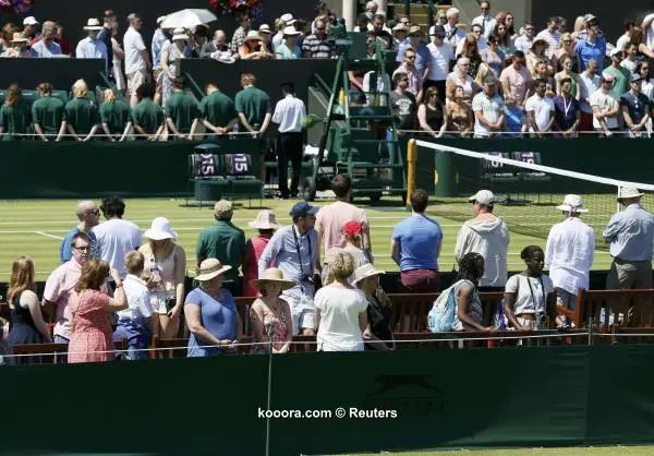 ?i=reuters%2f2015-07-03%2f2015-07-03t111521z_1502833966_lr2eb730v9a2g_rtrmadp_3_tennis-wimbledon_reuters