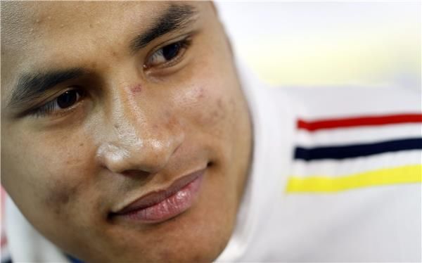 2015-06-19-04807657_epa