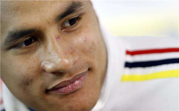 2015-06-19-04807657_epa