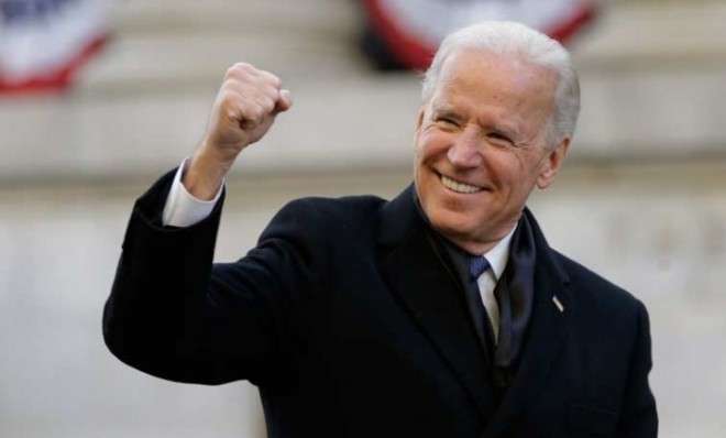 joe-biden