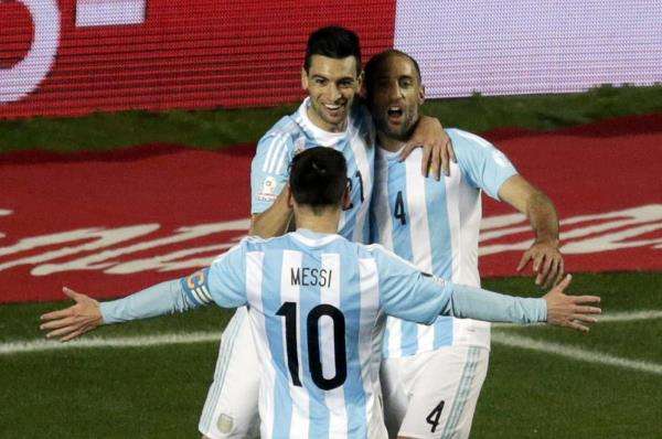 2015-07-01t001004z_1793473975_tb3eb7100ghqx_rtrmadp_3_soccer-copa-m24_reuters