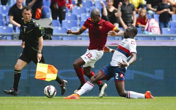 2015-05-03t112200z_1042973138_gf10000082321_rtrmadp_3_soccer-italy_reuters