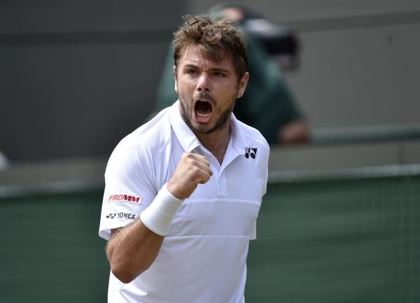 2015-07-03t133113z_280991182_lr2eb7311jr95_rtrmadp_3_tennis-wimbledon_reuters