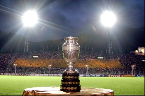 copa america trophy_0