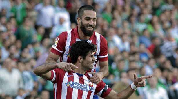 arda-turan-diego-costa