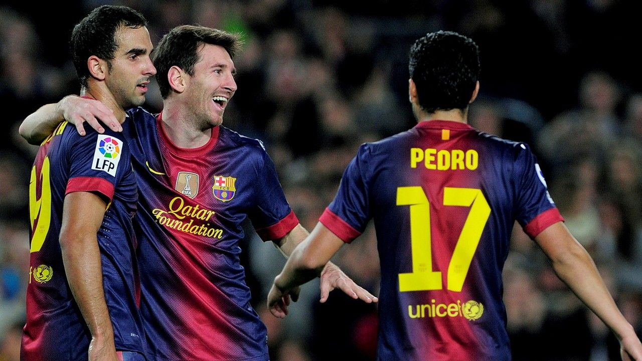 martin-montoya-leo-messi_skgda9niop0g1c9d3qkcgygox