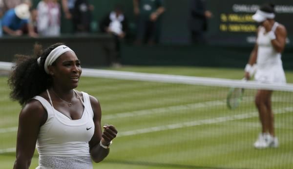 2015-07-03t183515z_1186388698_lr2eb731fmhlo_rtrmadp_3_tennis-wimbledon_reuters