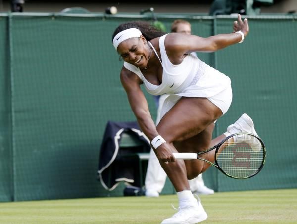 2015-07-03t174746z_1628365168_lr2eb731dfcjp_rtrmadp_3_tennis-wimbledon_reuters