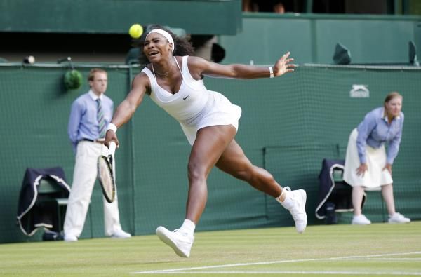 2015-07-03t174850z_141240463_lr2eb731dh3jt_rtrmadp_3_tennis-wimbledon_reuters