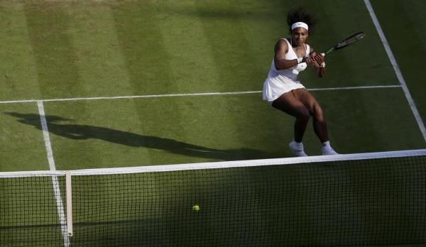 2015-07-03t174049z_880144606_lr2eb731d3qjd_rtrmadp_3_tennis-wimbledon_reuters