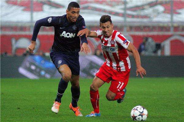 2014-02-25-04100437_epa